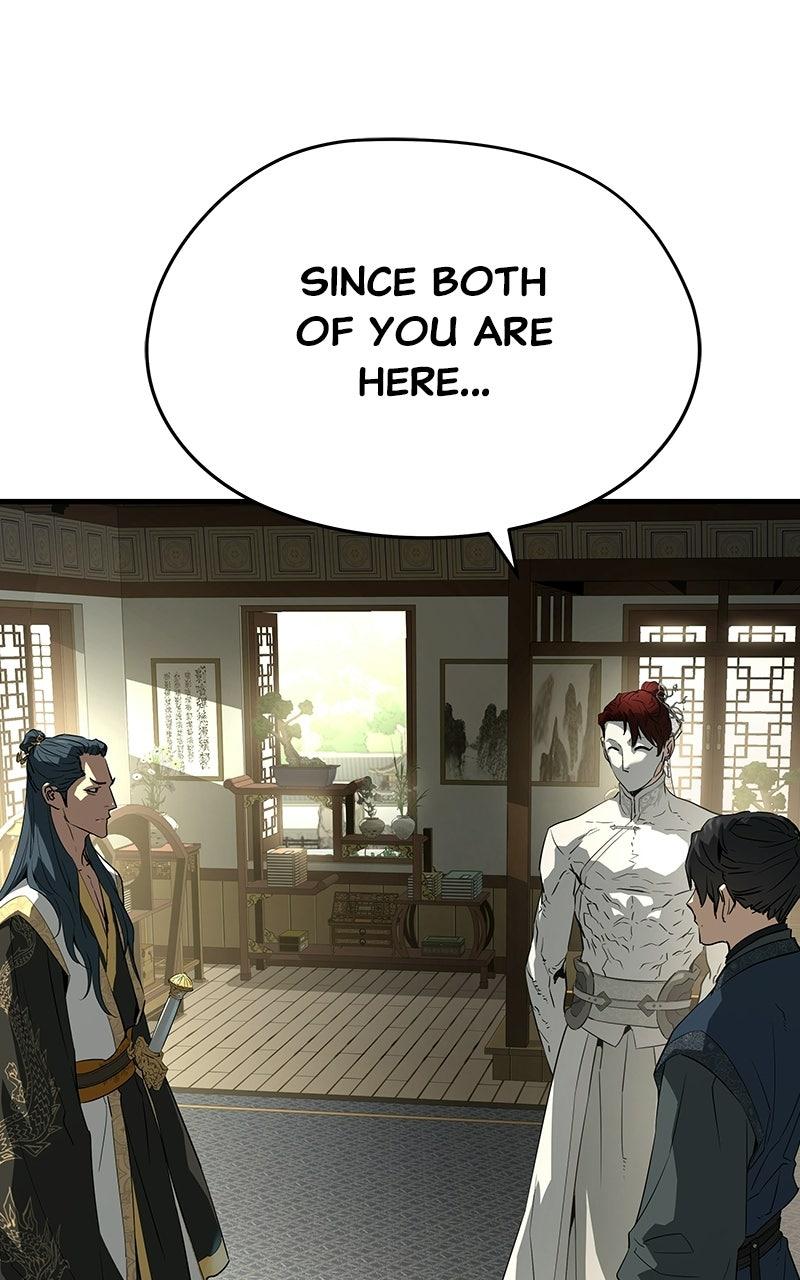 Absolute Regression Chapter 103 — page 57
