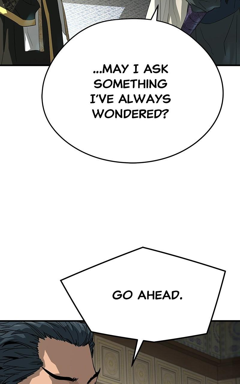 Absolute Regression Chapter 103 — page 58