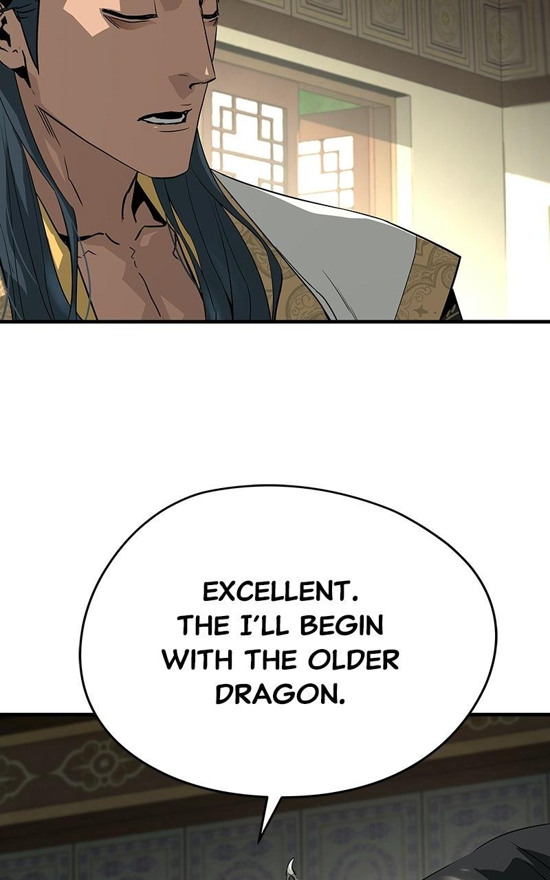 Absolute Regression Chapter 103 — page 59