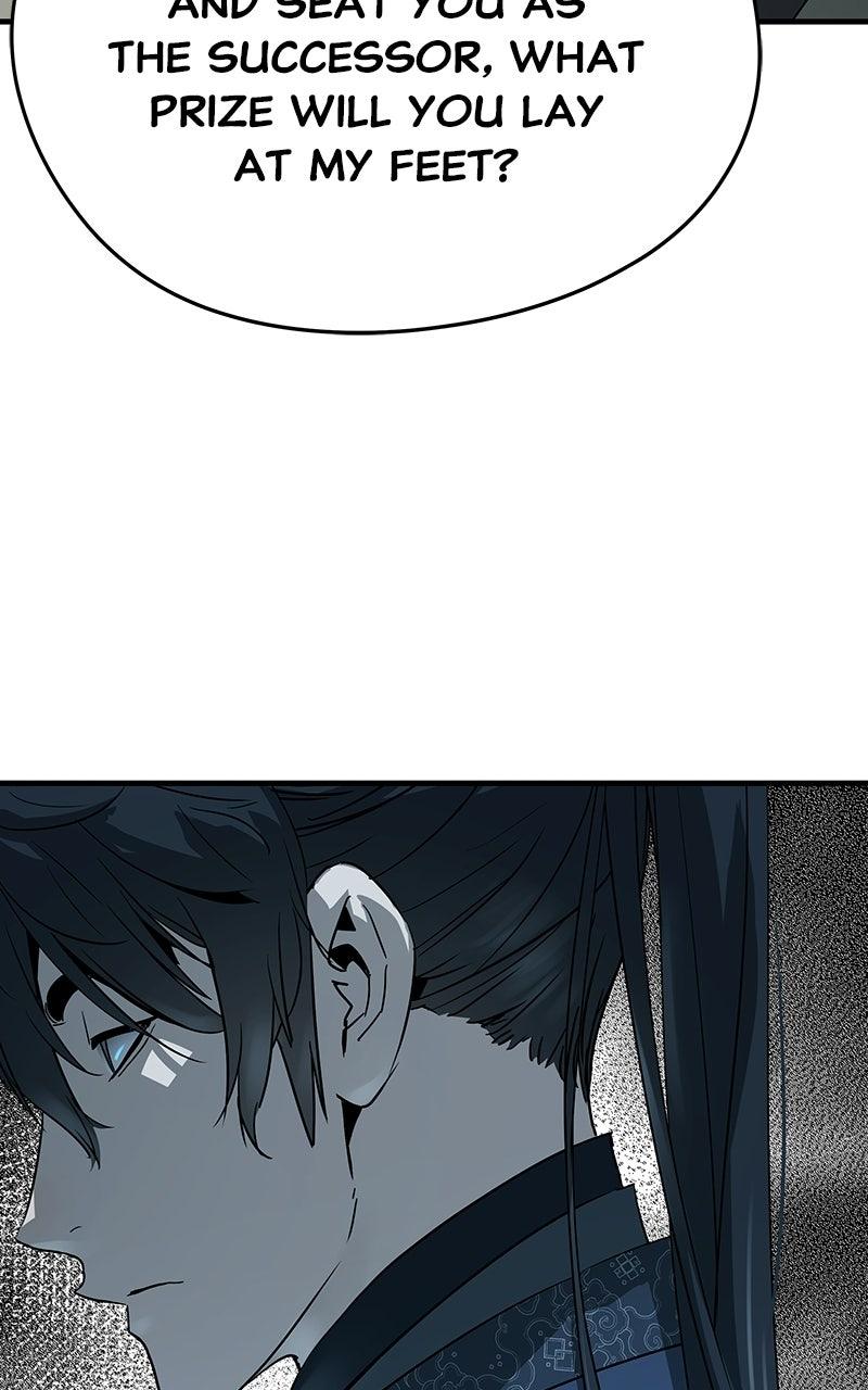 Absolute Regression Chapter 103 — page 61