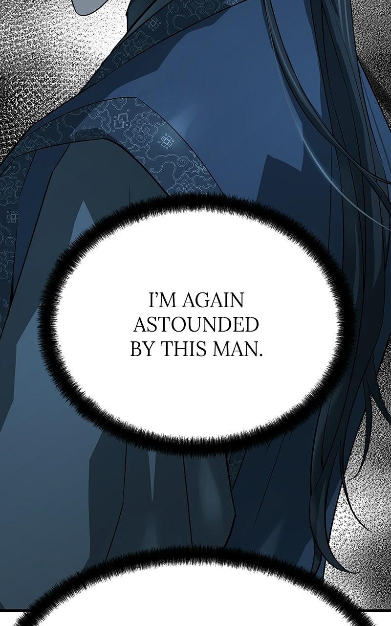 Absolute Regression Chapter 103 — page 62