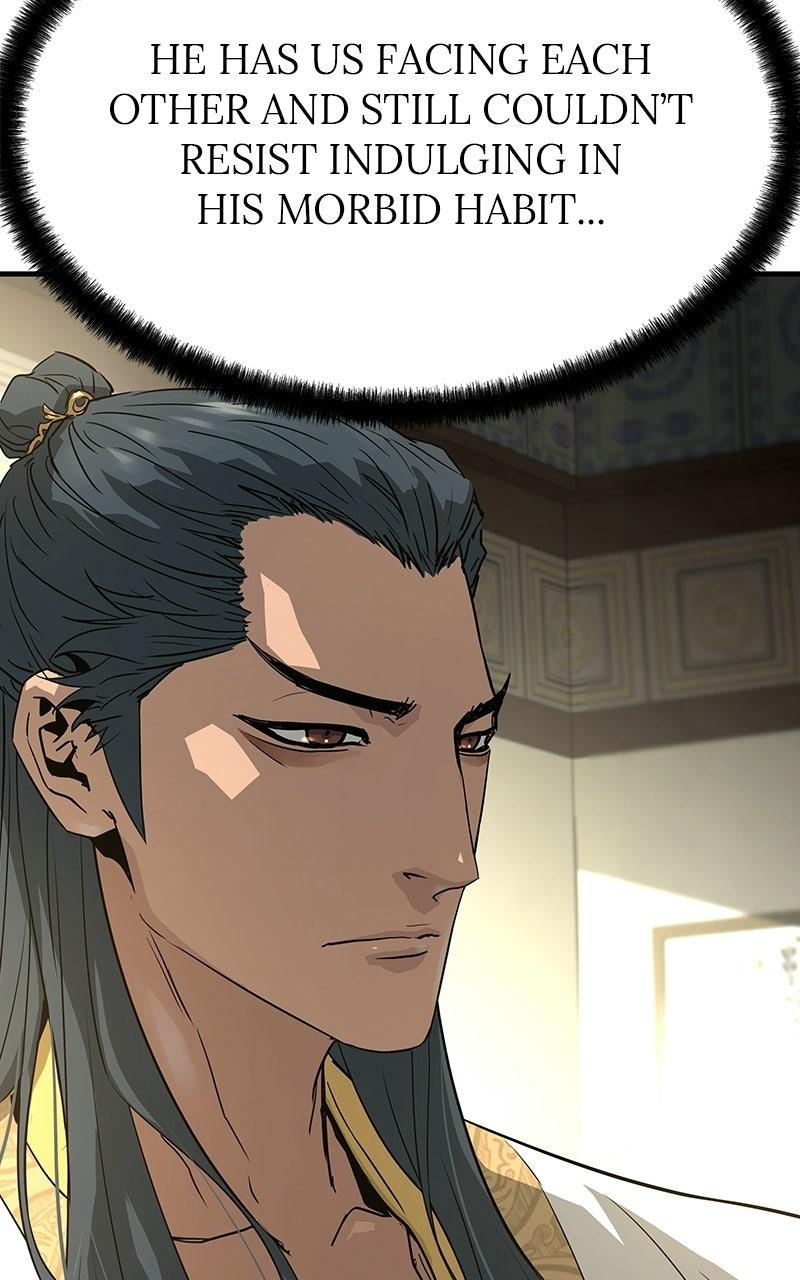 Absolute Regression Chapter 103 — page 63