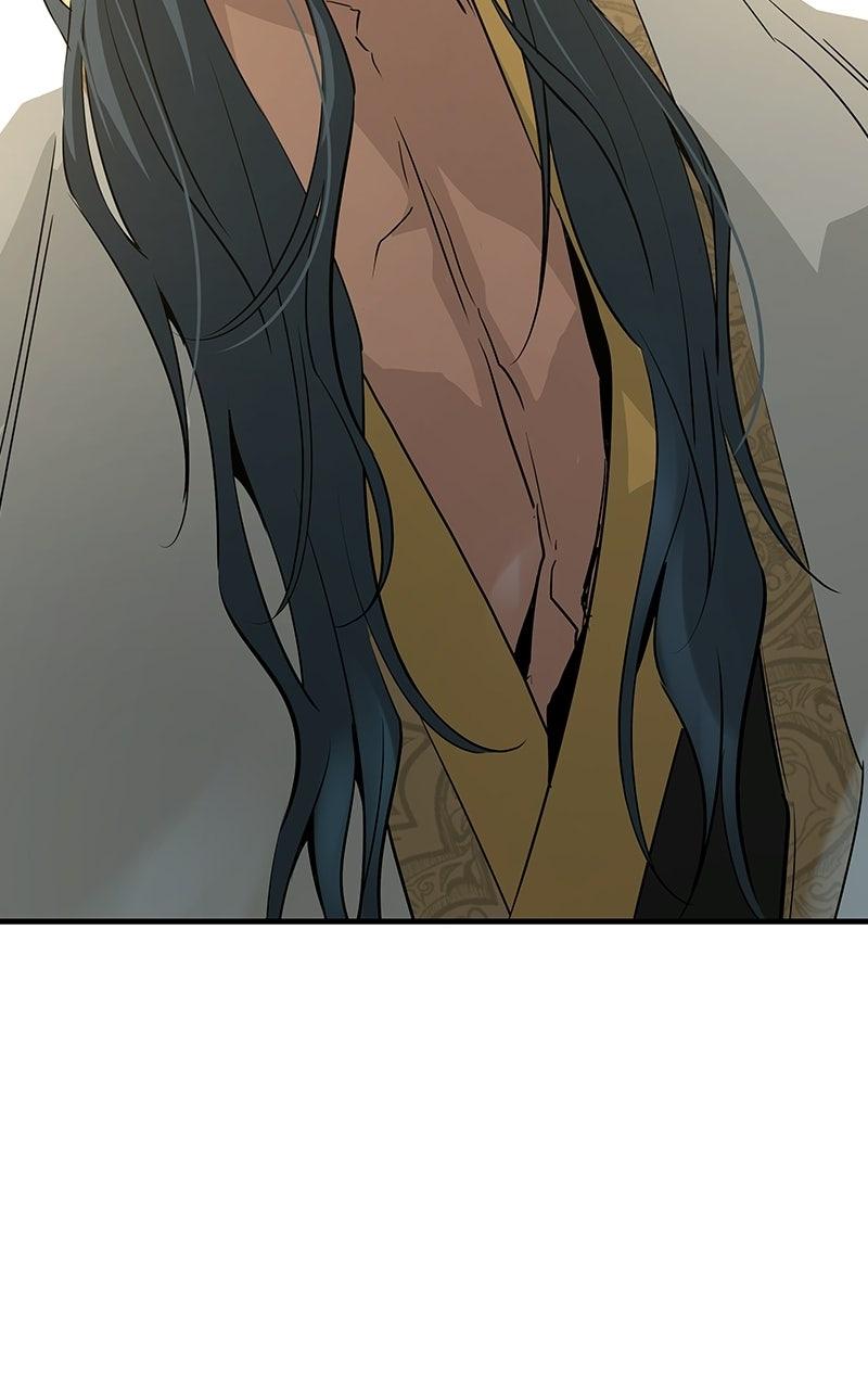 Absolute Regression Chapter 103 — page 64