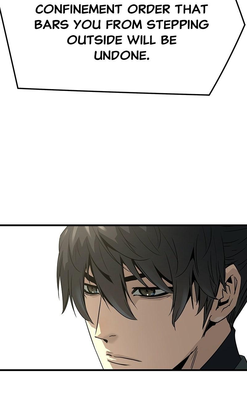 Absolute Regression Chapter 103 — page 66