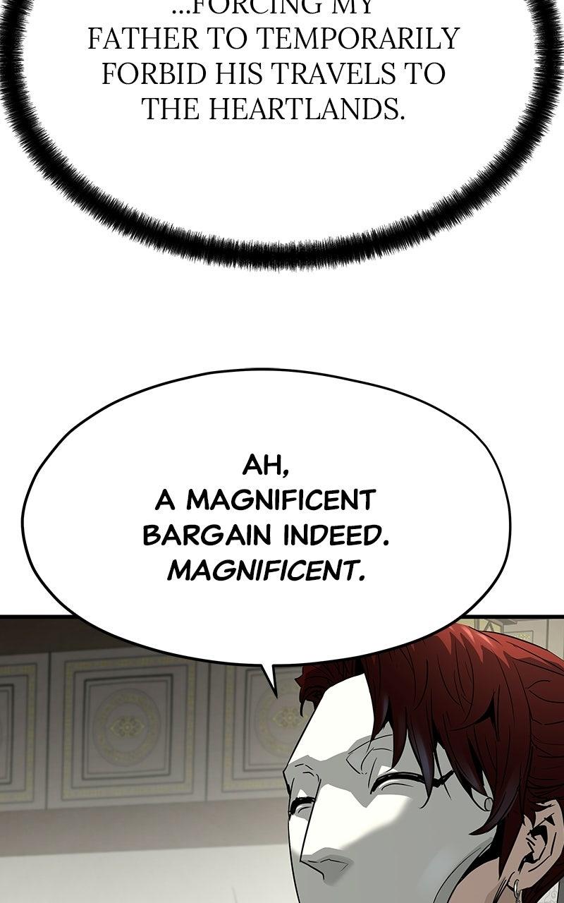 Absolute Regression Chapter 103 — page 70