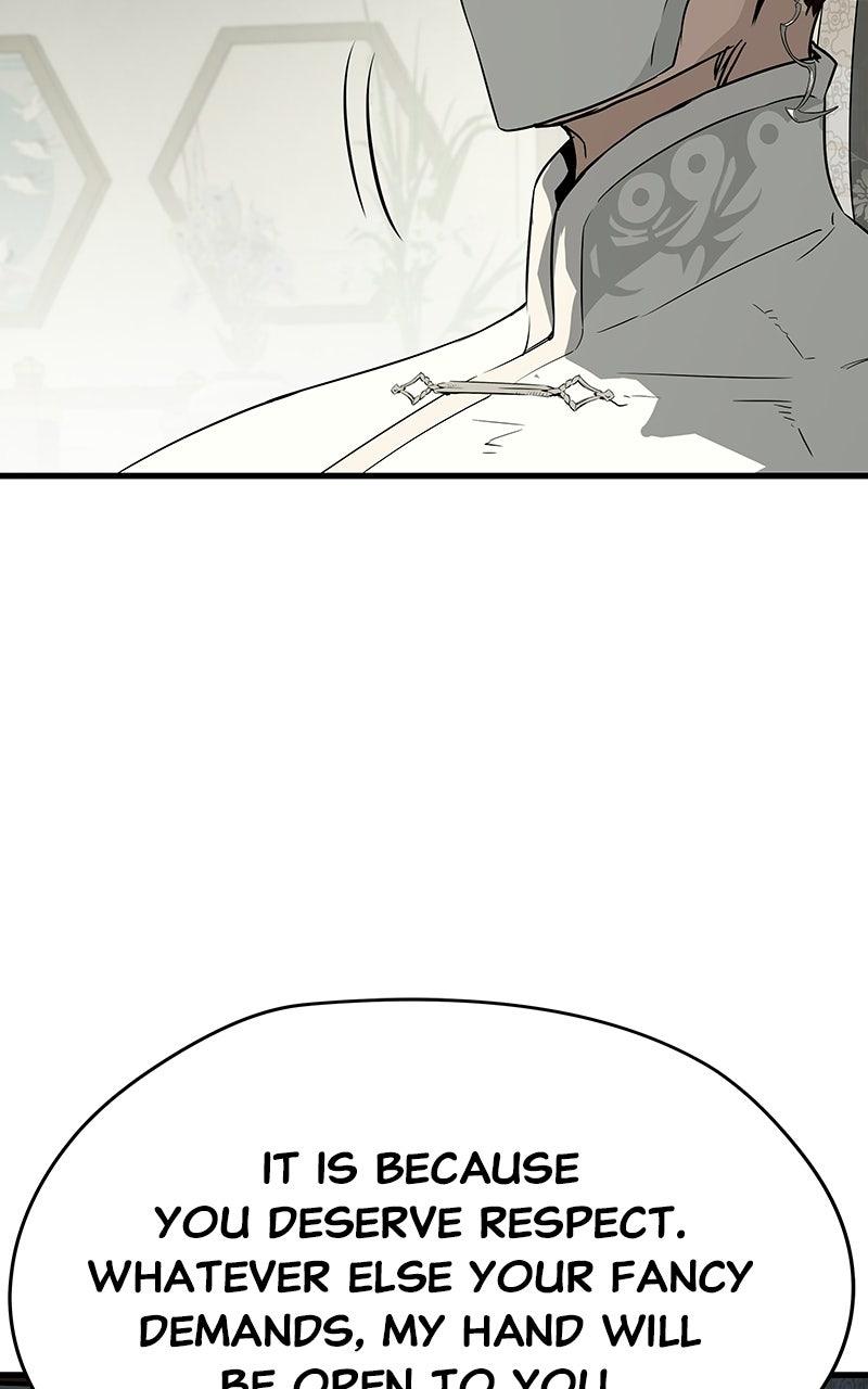 Absolute Regression Chapter 103 — page 71