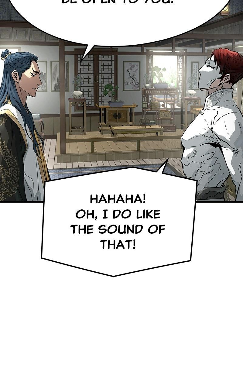 Absolute Regression Chapter 103 — page 72