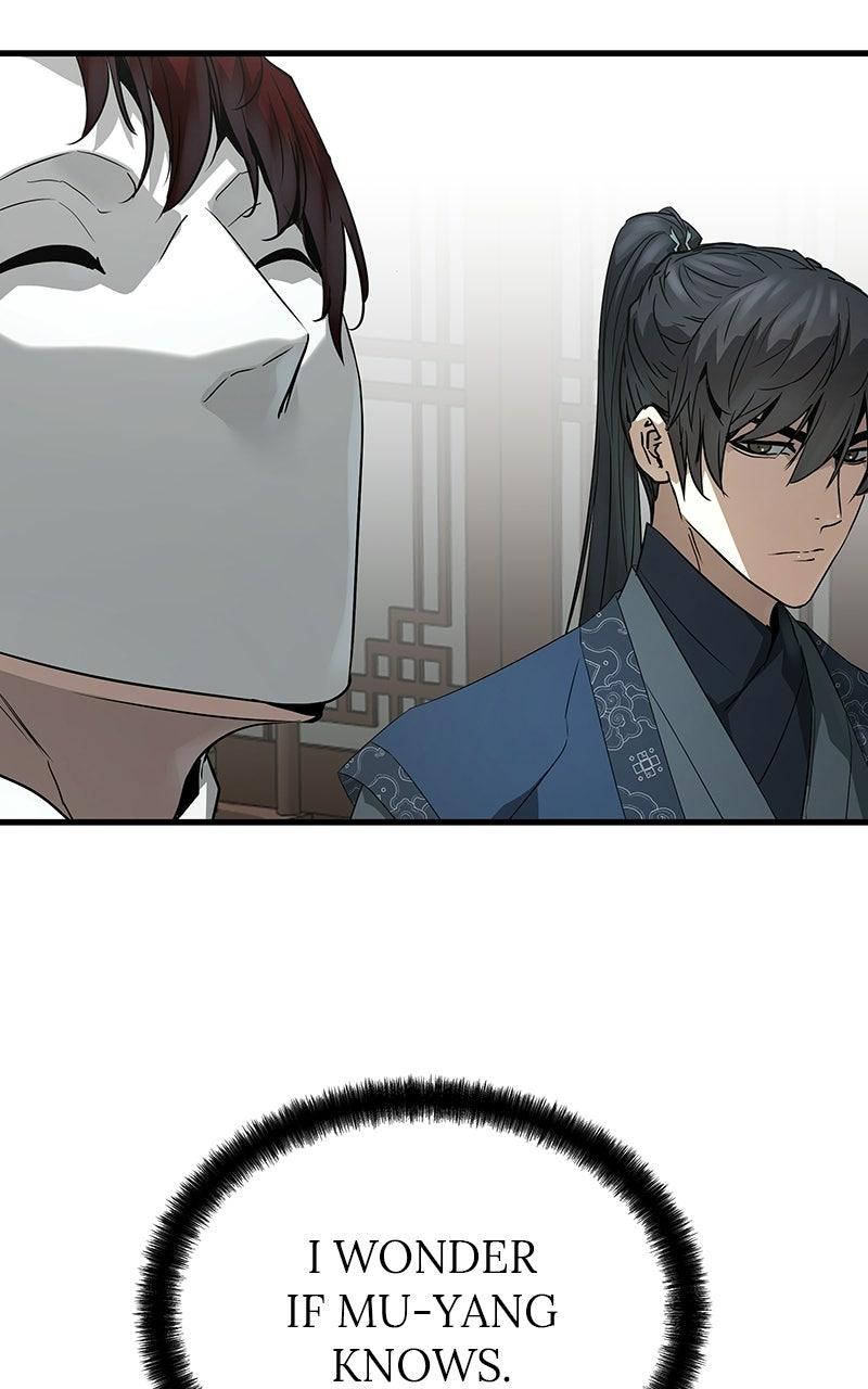 Absolute Regression Chapter 103 — page 73