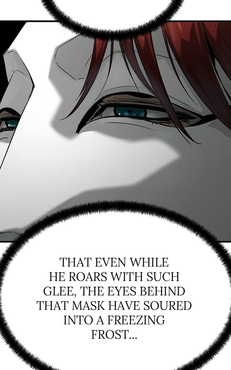 Absolute Regression Chapter 103 — page 74