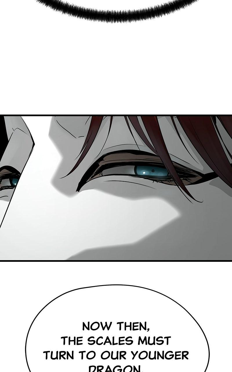 Absolute Regression Chapter 103 — page 75