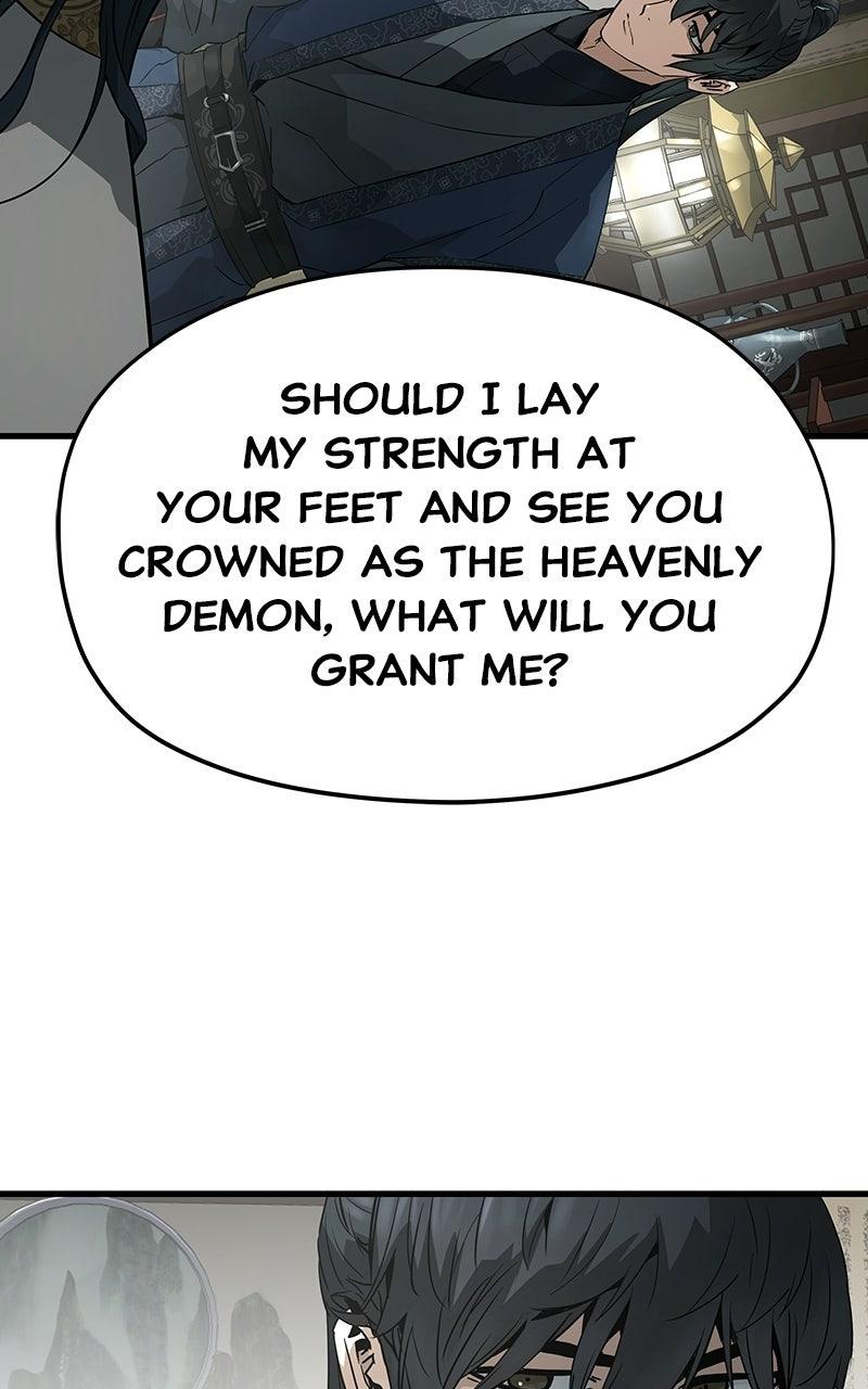 Absolute Regression Chapter 103 — page 77