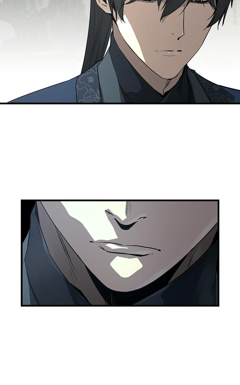 Absolute Regression Chapter 103 — page 78