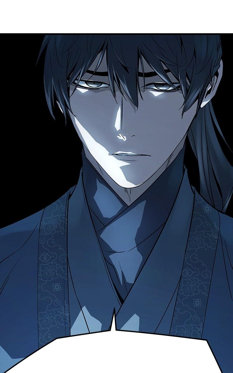 Absolute Regression Chapter 103 — page 79