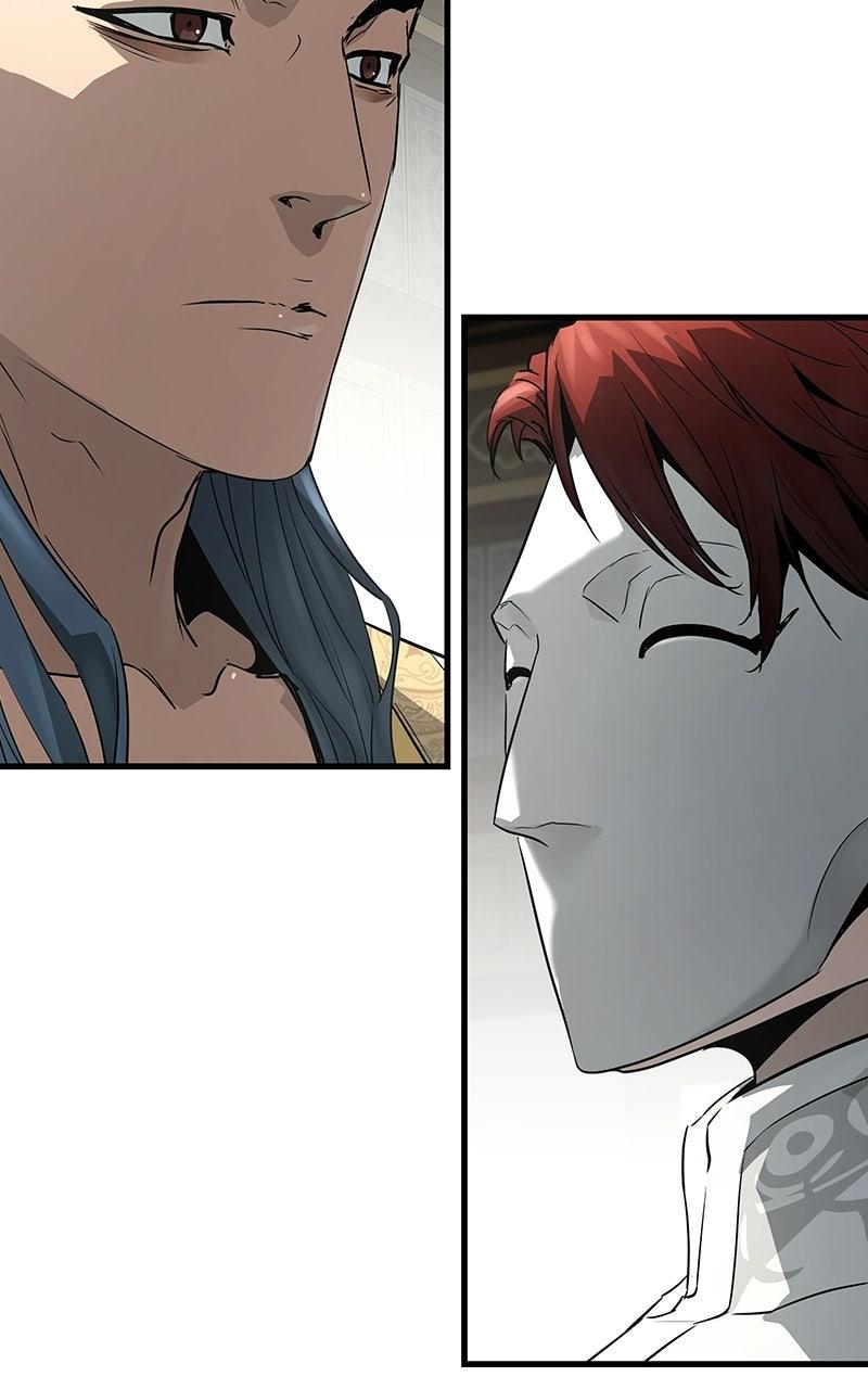 Absolute Regression Chapter 103 — page 81