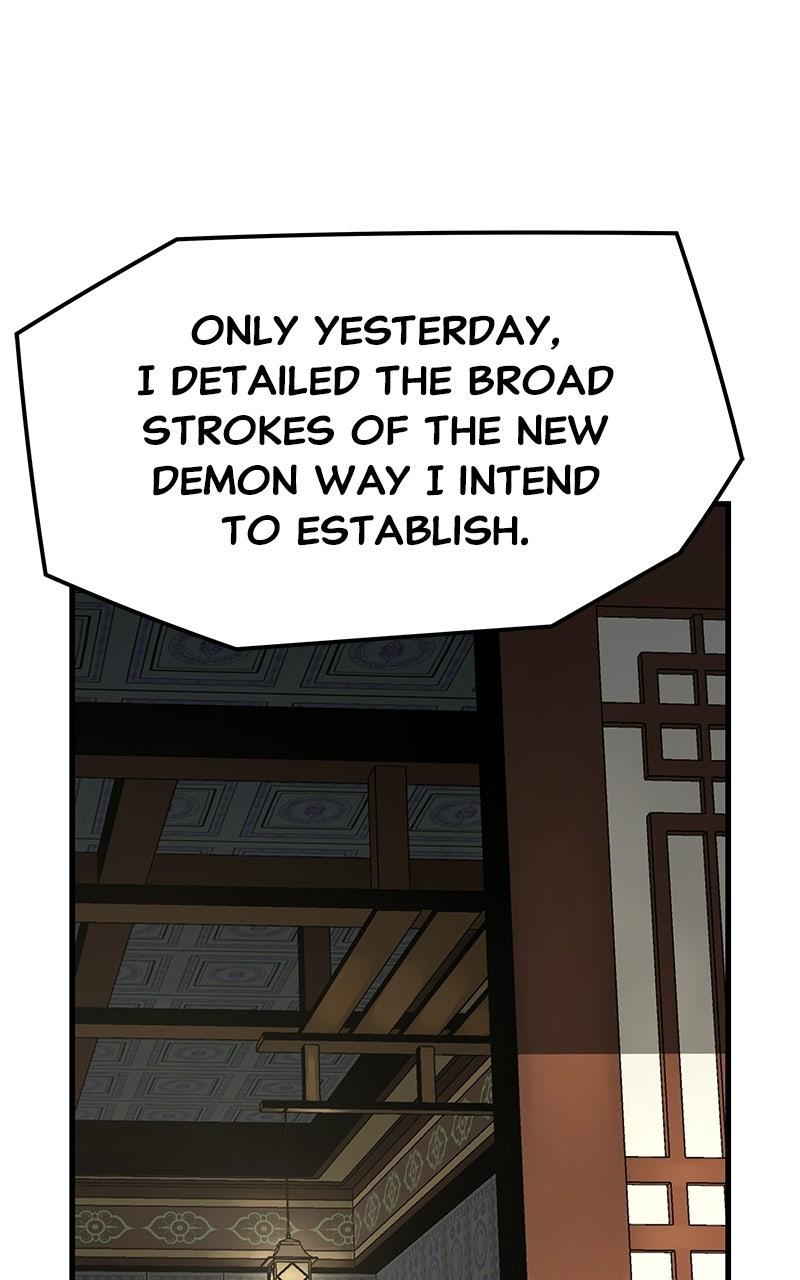 Absolute Regression Chapter 103 — page 82