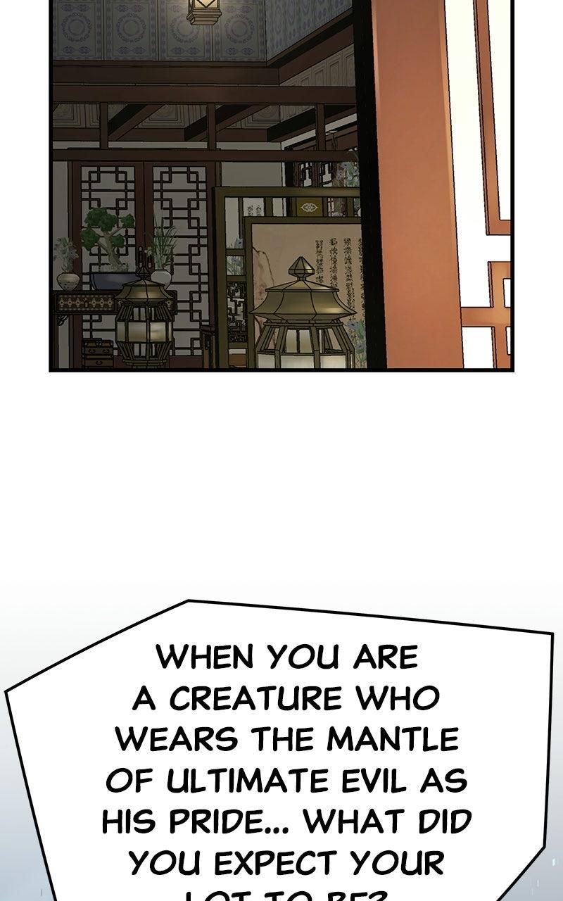 Absolute Regression Chapter 103 — page 83