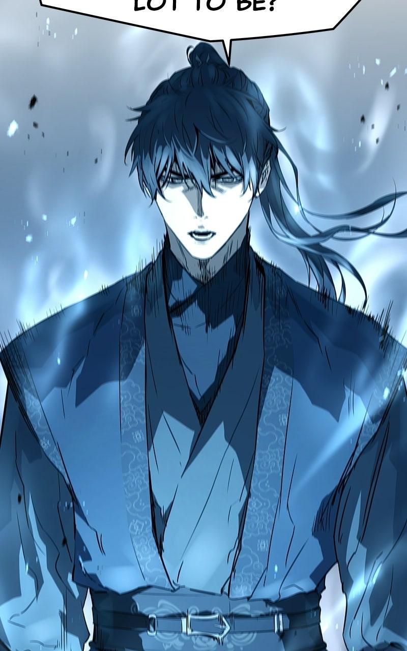Absolute Regression Chapter 103 — page 84