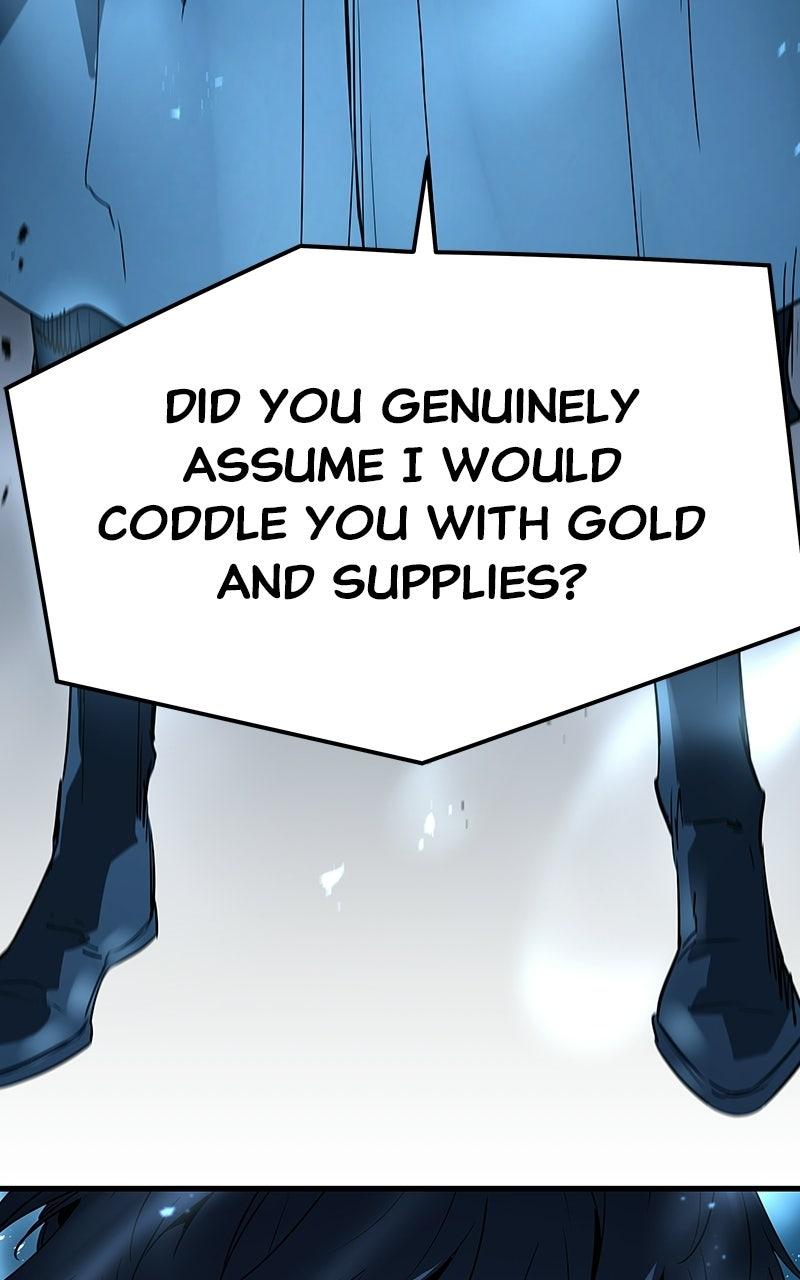 Absolute Regression Chapter 103 — page 86