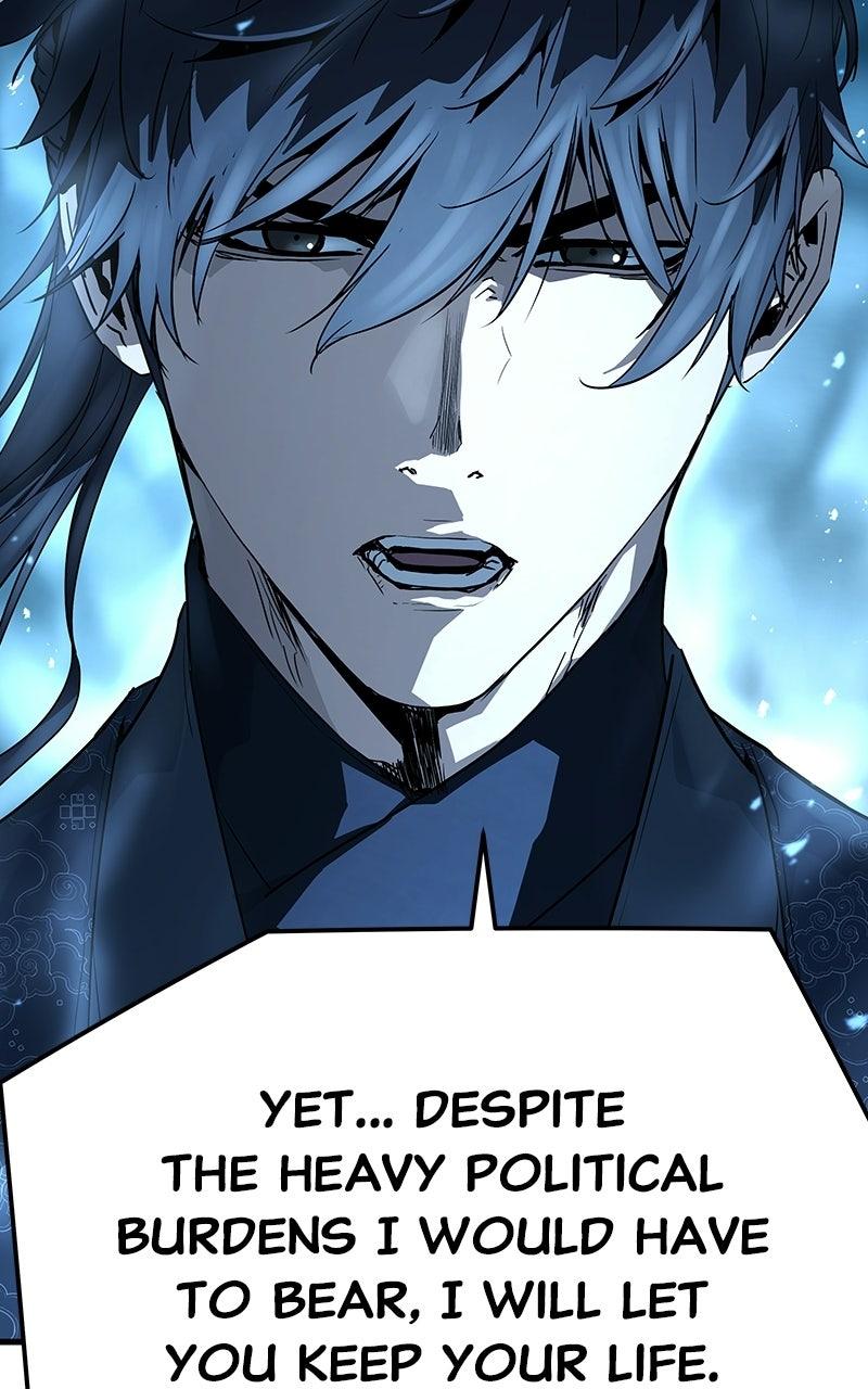 Absolute Regression Chapter 103 — page 87
