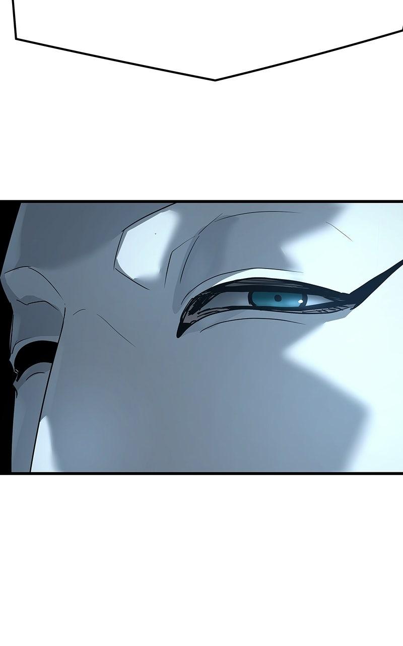 Absolute Regression Chapter 103 — page 88