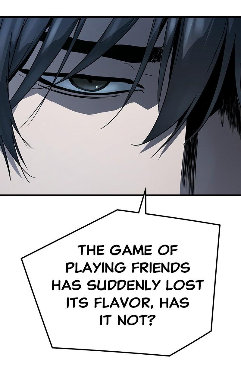 Absolute Regression Chapter 103 — page 89
