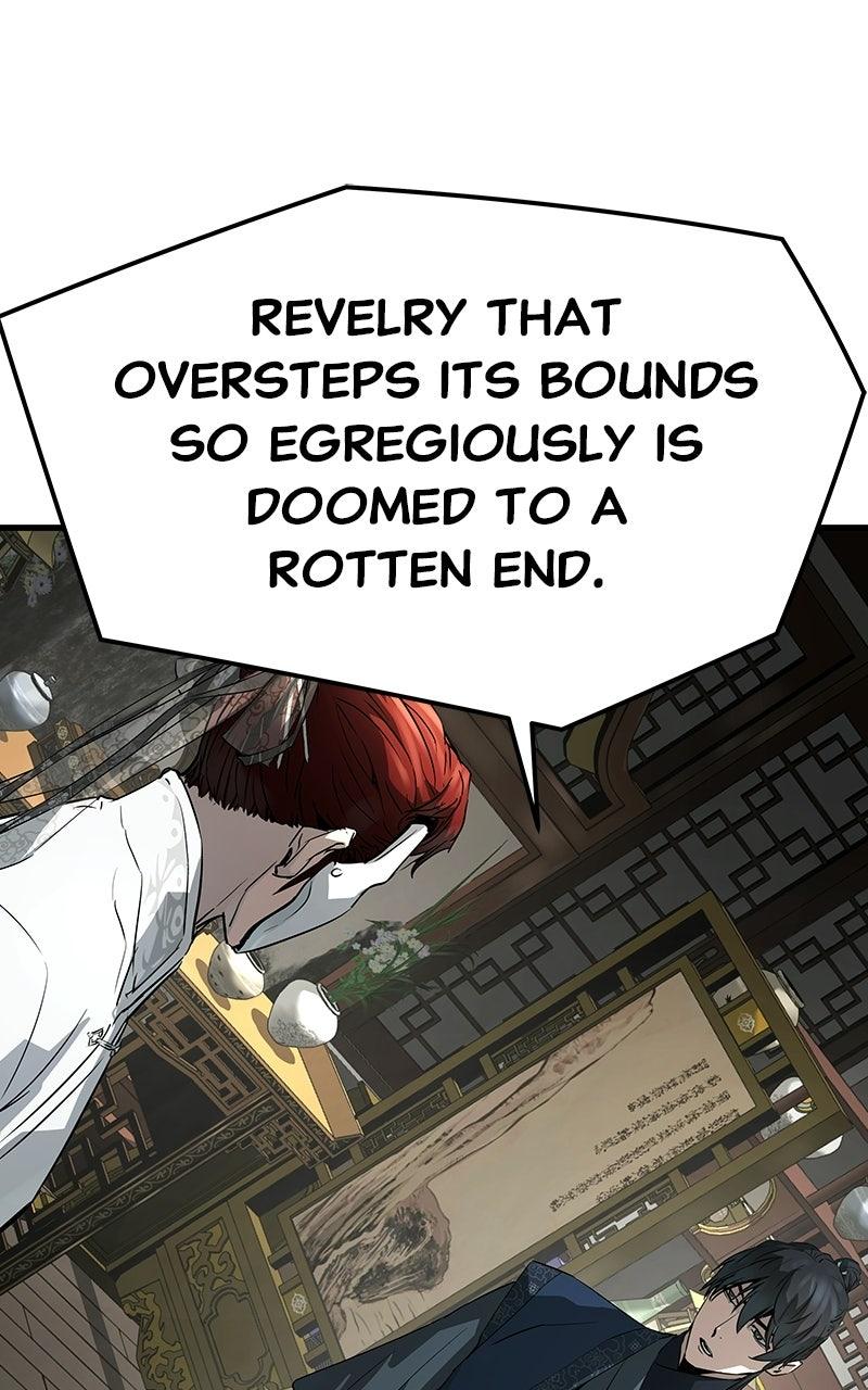 Absolute Regression Chapter 103 — page 90