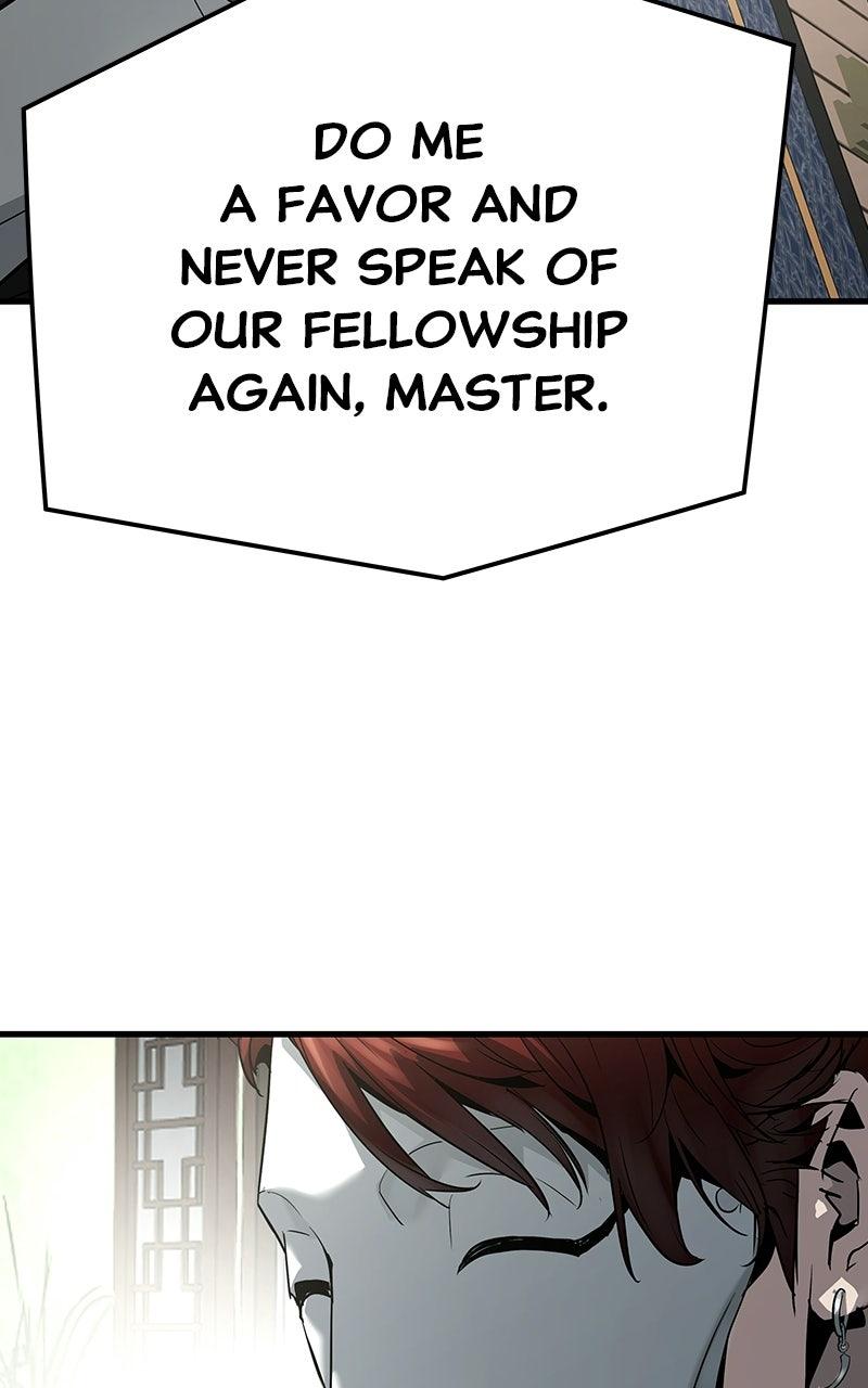Absolute Regression Chapter 103 — page 92