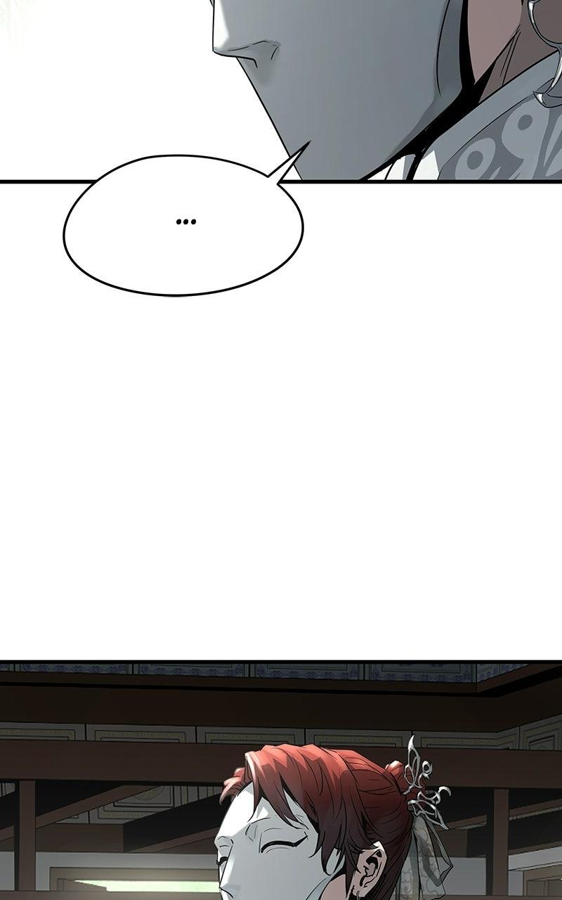 Absolute Regression Chapter 103 — page 93