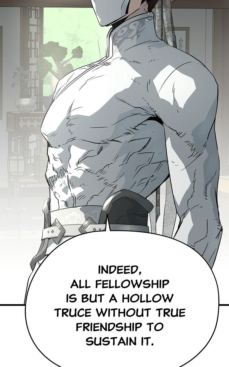 Absolute Regression Chapter 103 — page 94