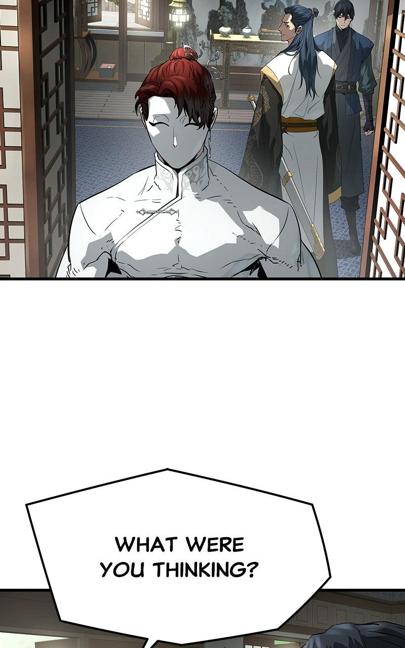 Absolute Regression Chapter 103 — page 97