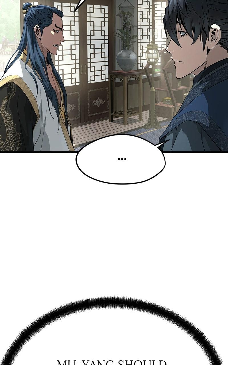 Absolute Regression Chapter 103 — page 98