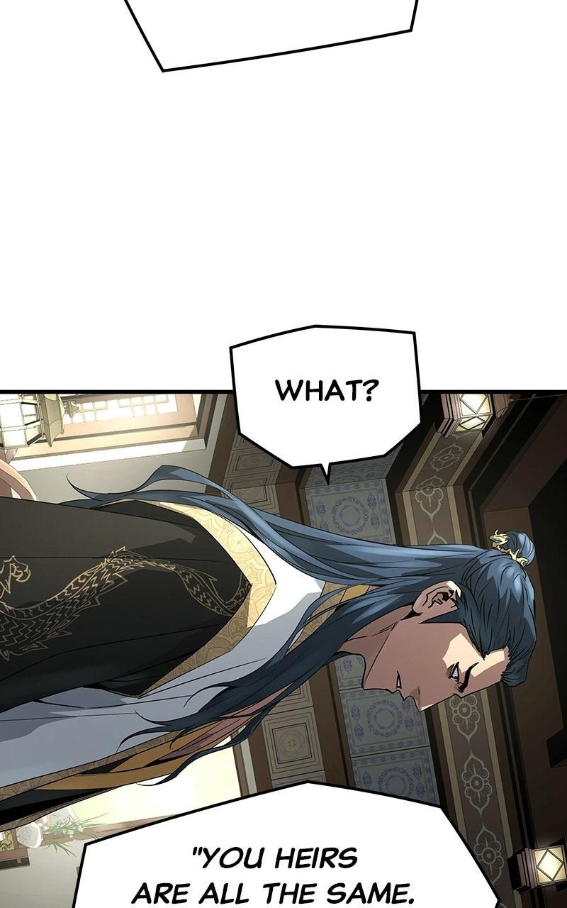 Absolute Regression Chapter 103 — page 100