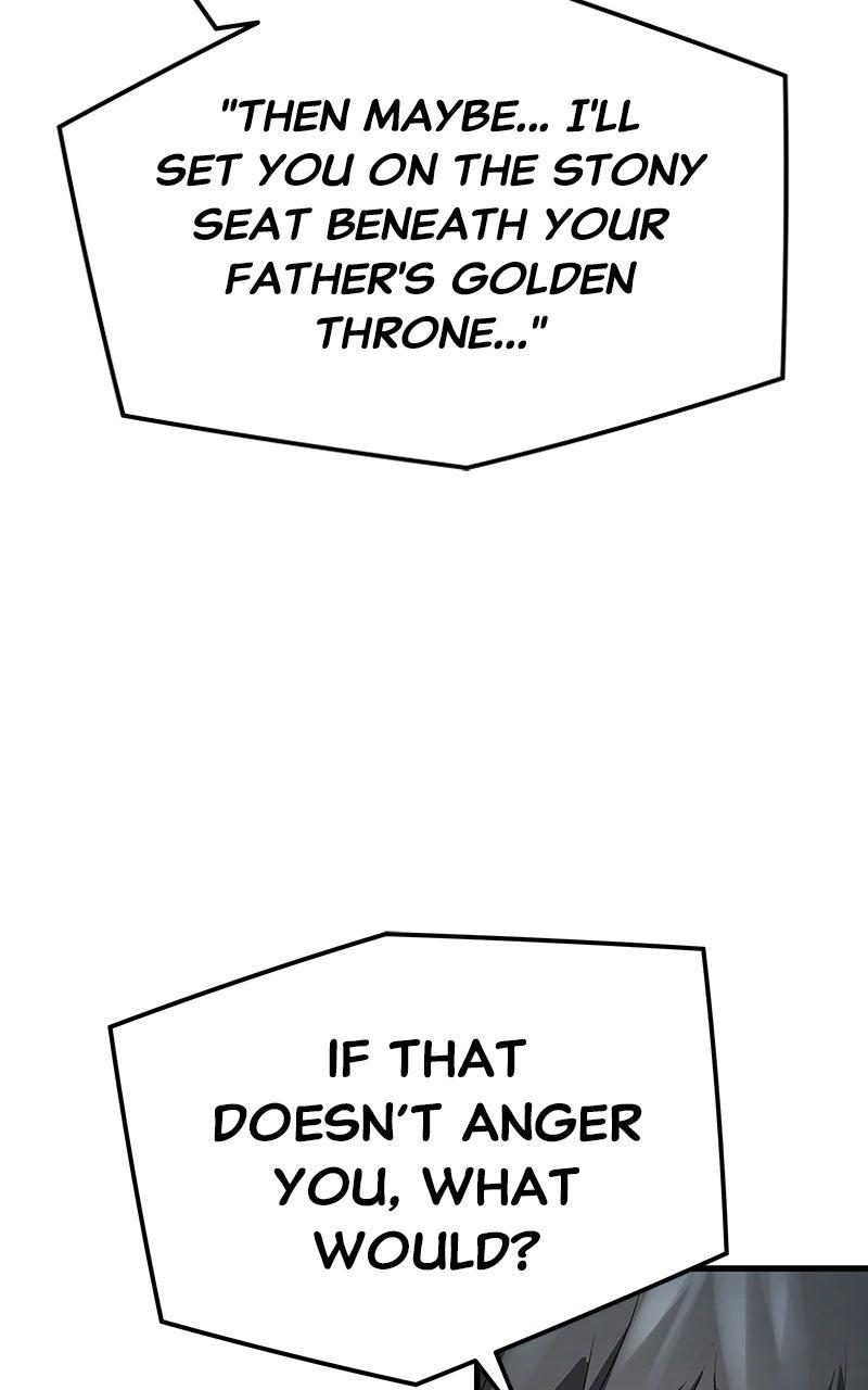 Absolute Regression Chapter 103 — page 102