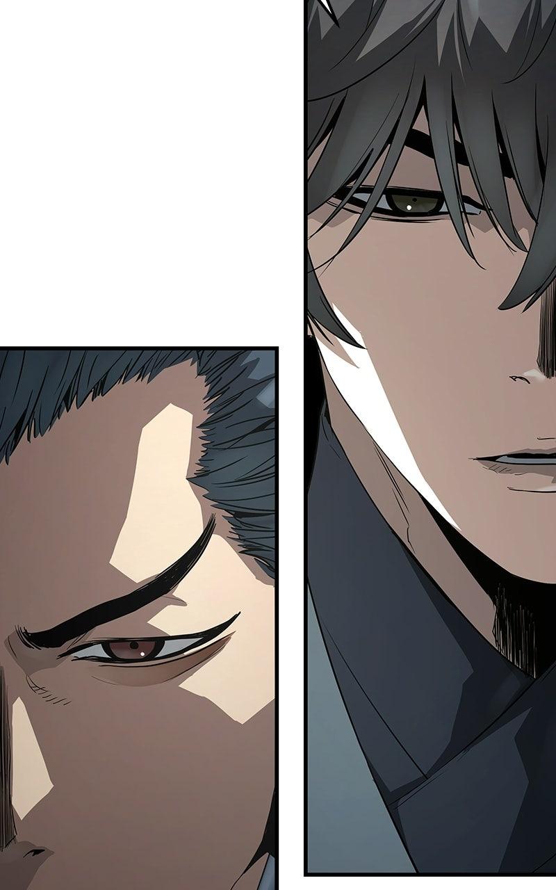 Absolute Regression Chapter 103 — page 103