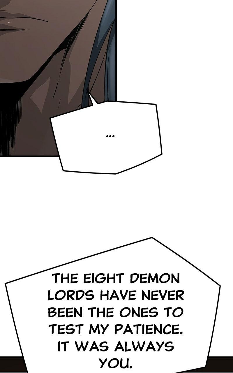 Absolute Regression Chapter 103 — page 104