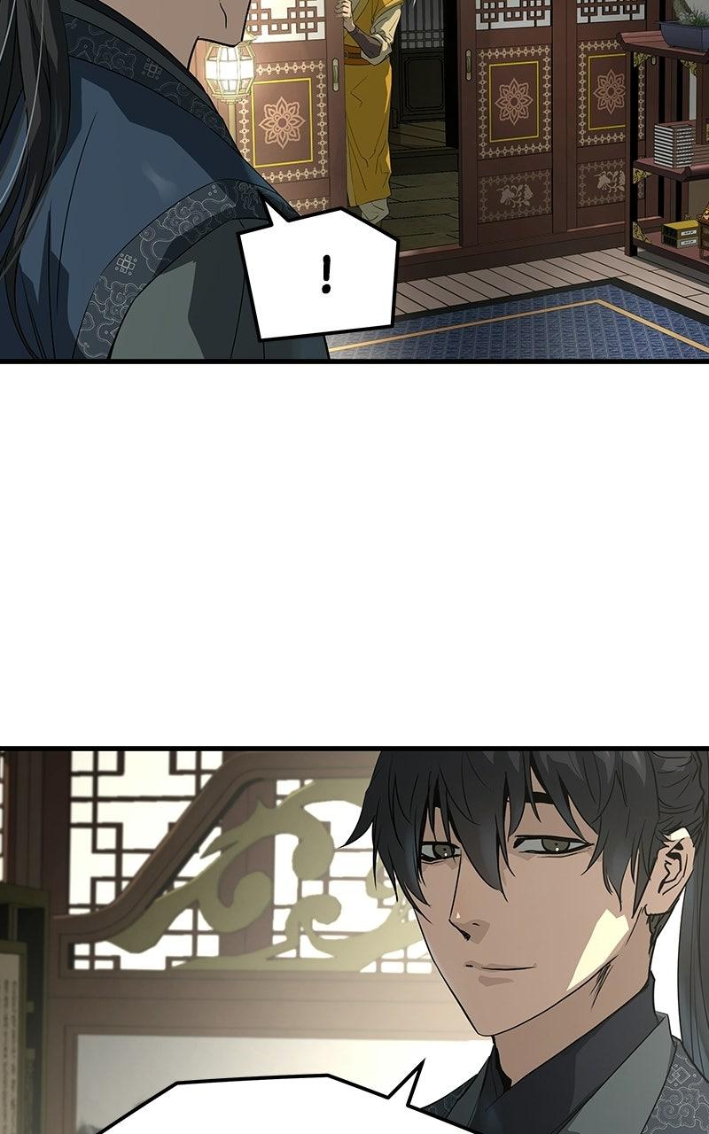 Absolute Regression Chapter 103 — page 109