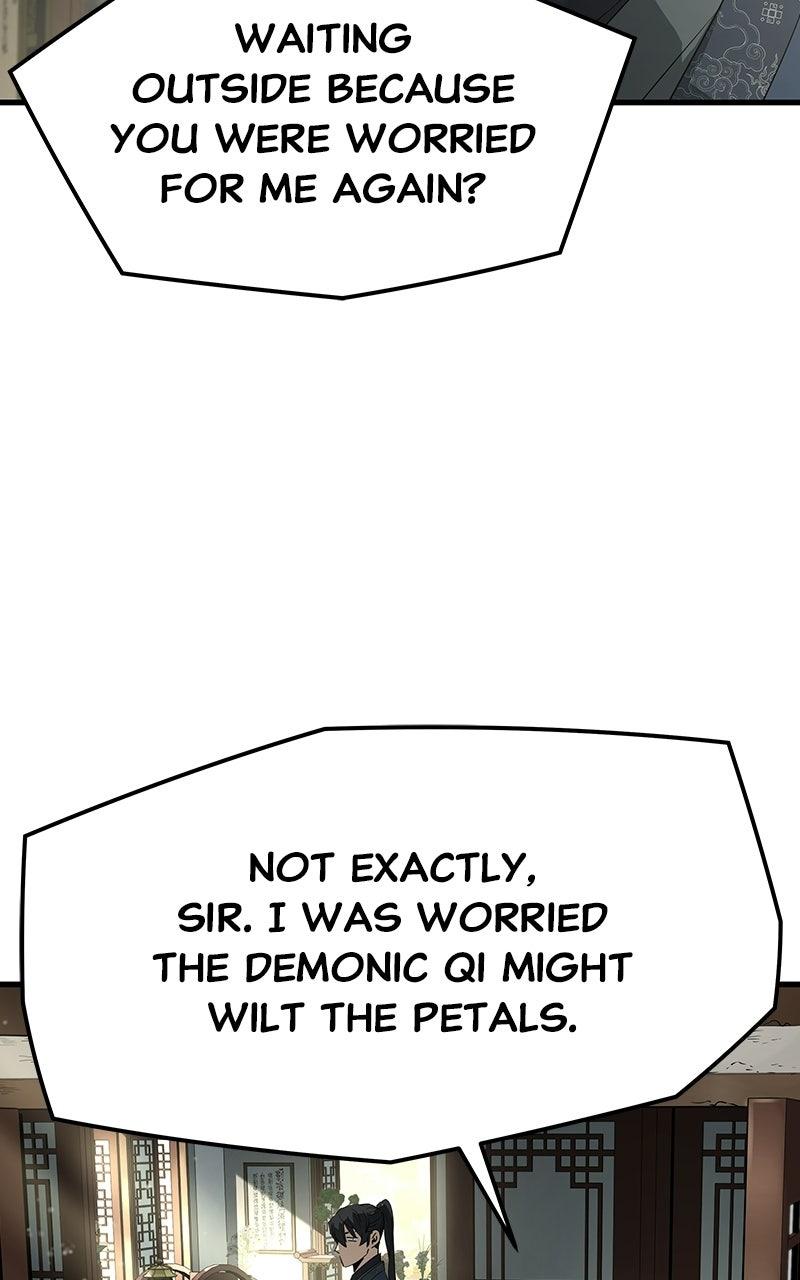 Absolute Regression Chapter 103 — page 110