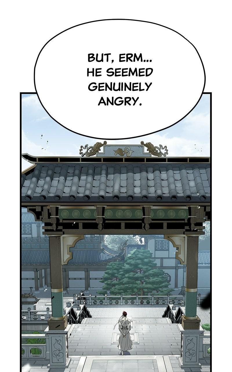 Absolute Regression Chapter 103 — page 112