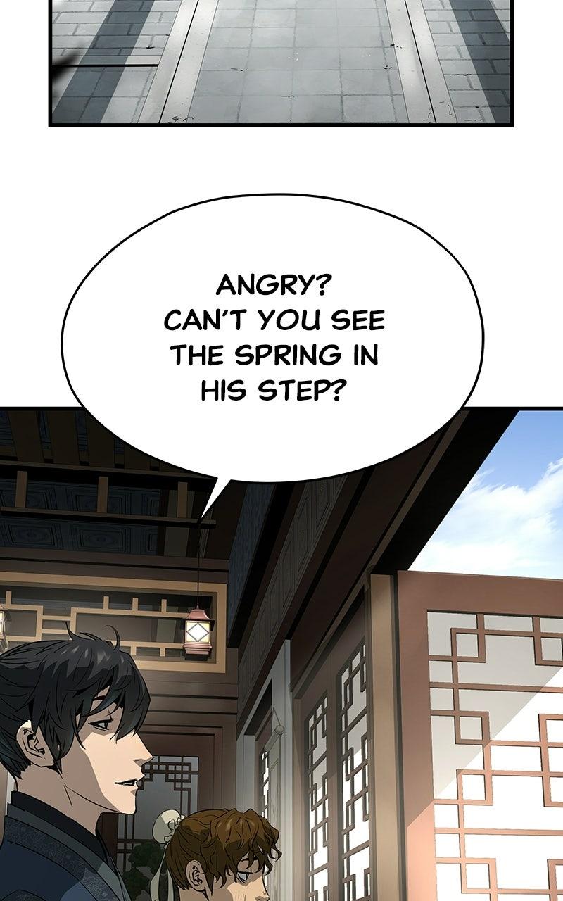 Absolute Regression Chapter 103 — page 113