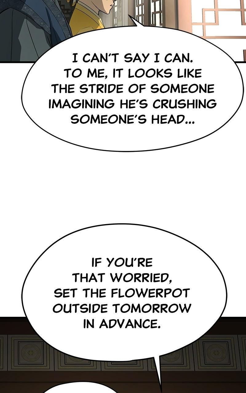 Absolute Regression Chapter 103 — page 114