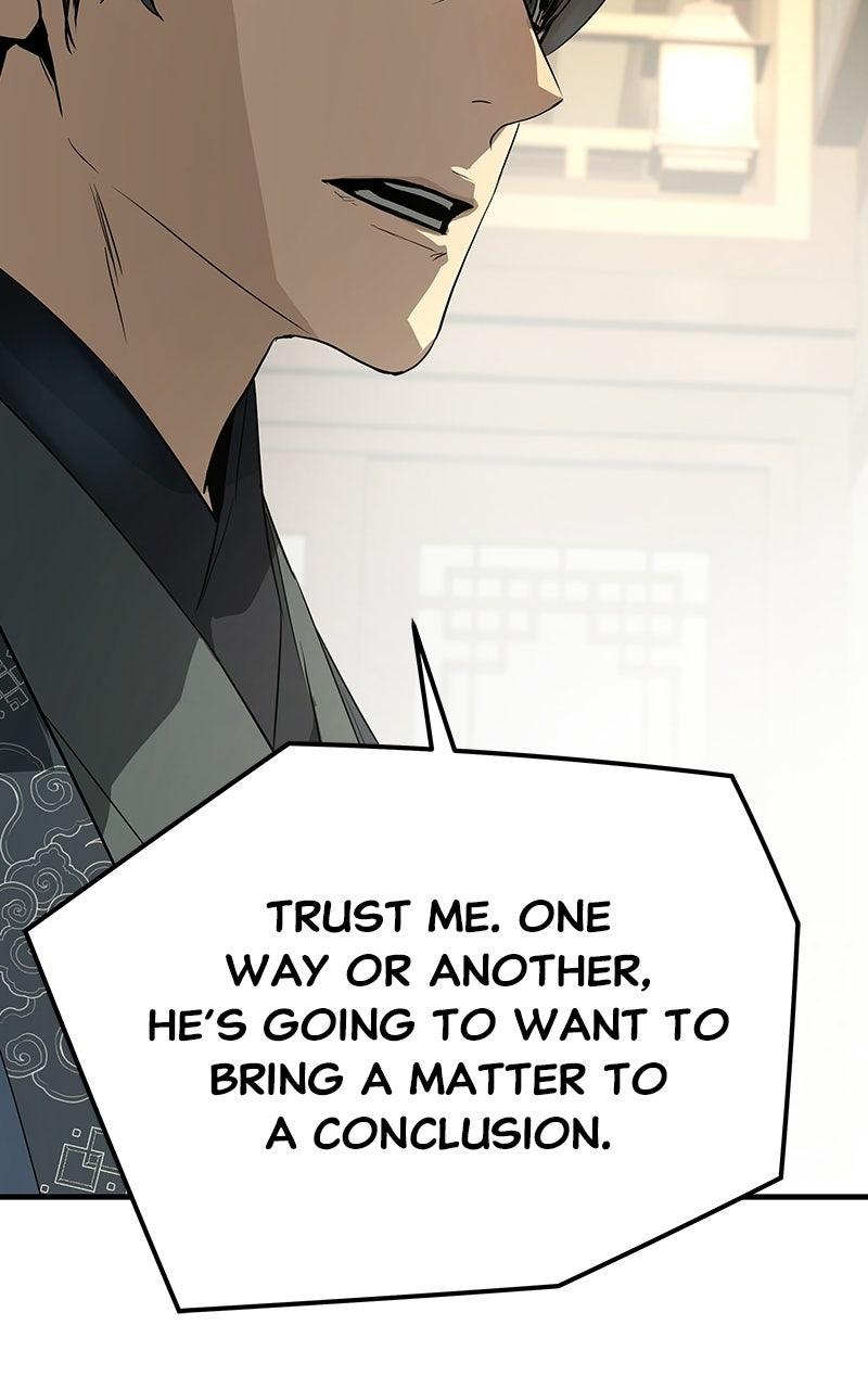 Absolute Regression Chapter 103 — page 117