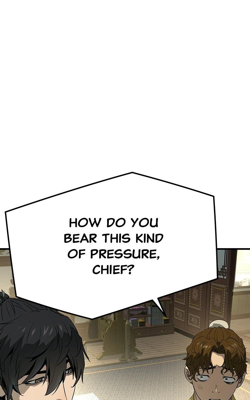 Absolute Regression Chapter 103 — page 118