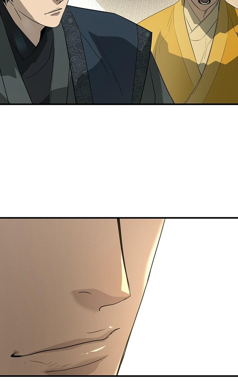Absolute Regression Chapter 103 — page 119