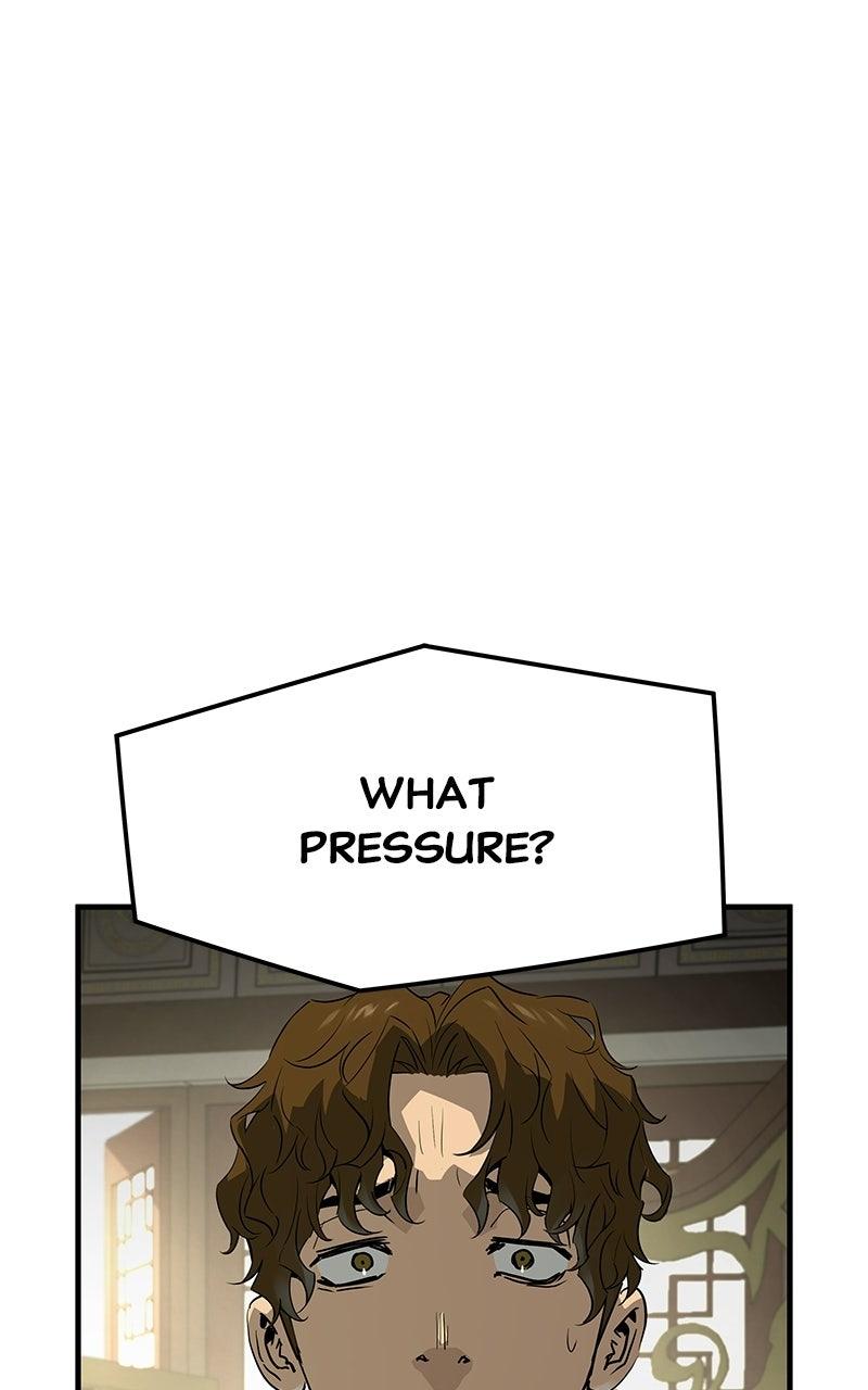 Absolute Regression Chapter 103 — page 120