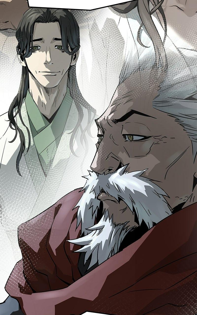 Absolute Regression Chapter 103 — page 123