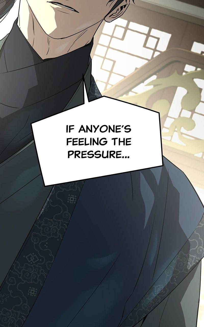 Absolute Regression Chapter 103 — page 125