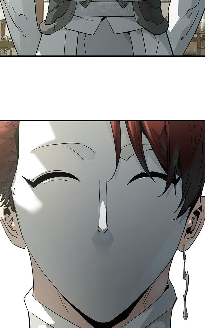 Absolute Regression Chapter 104 — page 4