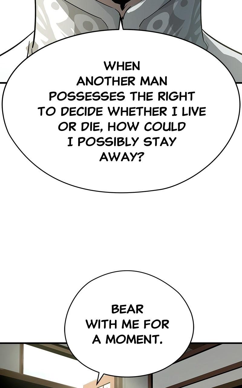Absolute Regression Chapter 104 — page 5