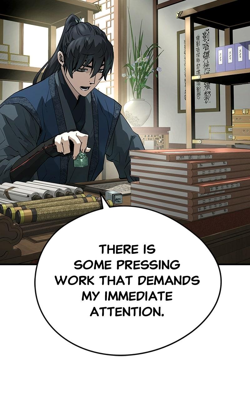 Absolute Regression Chapter 104 — page 6