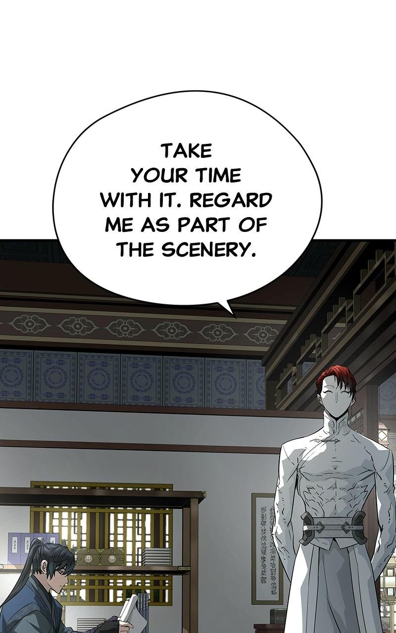 Absolute Regression Chapter 104 — page 7